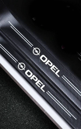 Στιγμιότυπο οθόνης (649).png_1